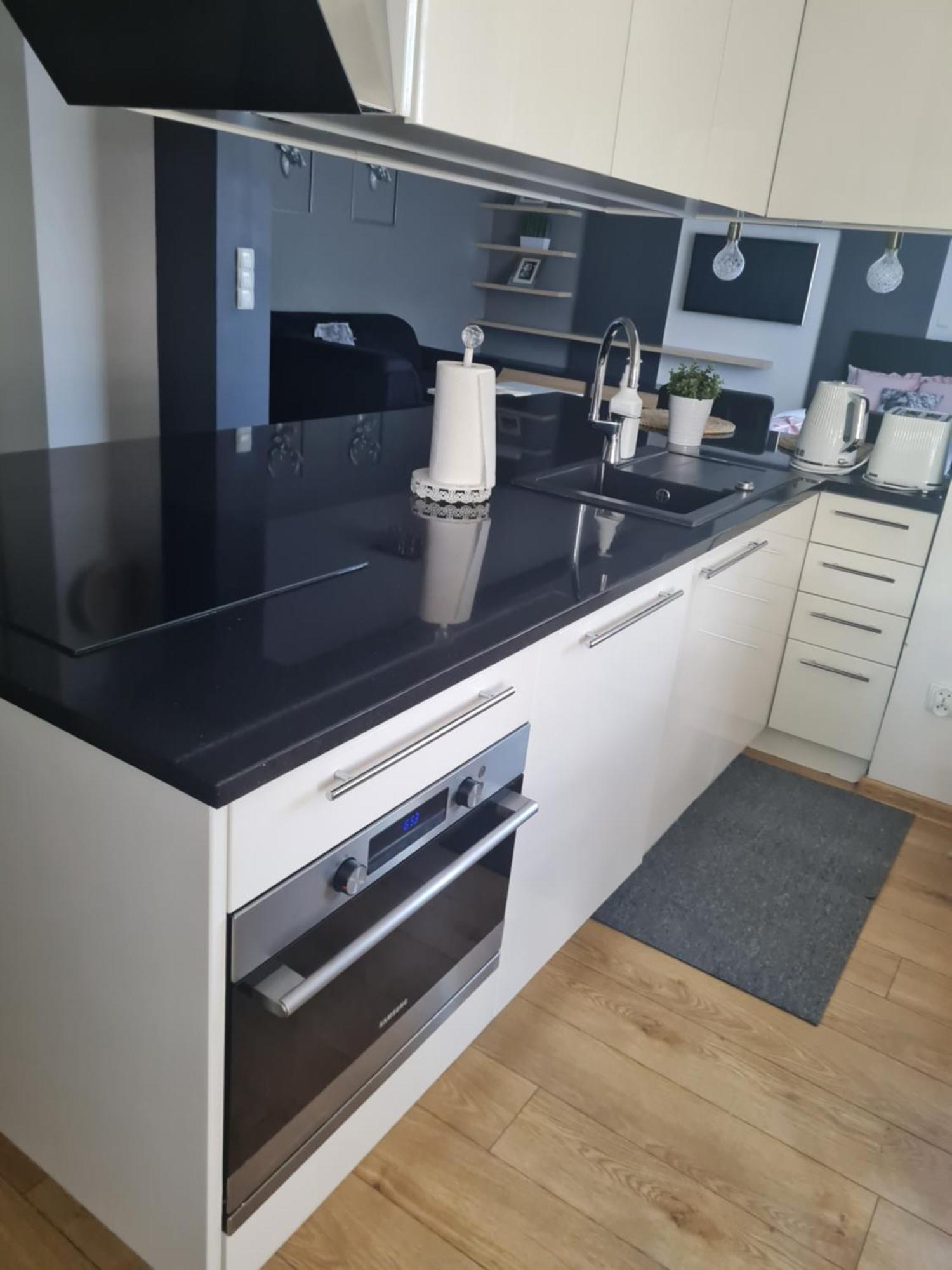 U Tatarów Suche Quarto foto