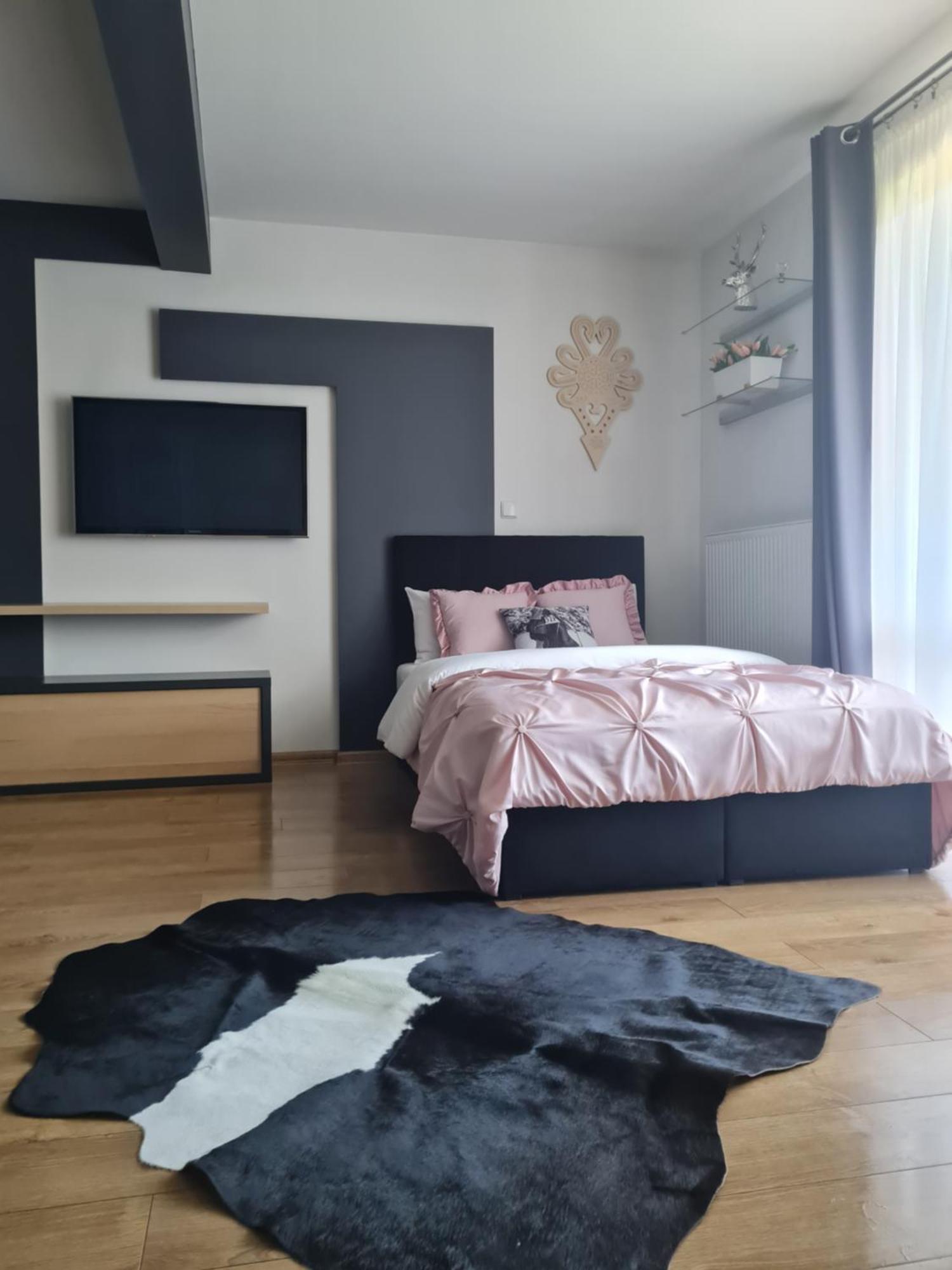 U Tatarów Suche Quarto foto